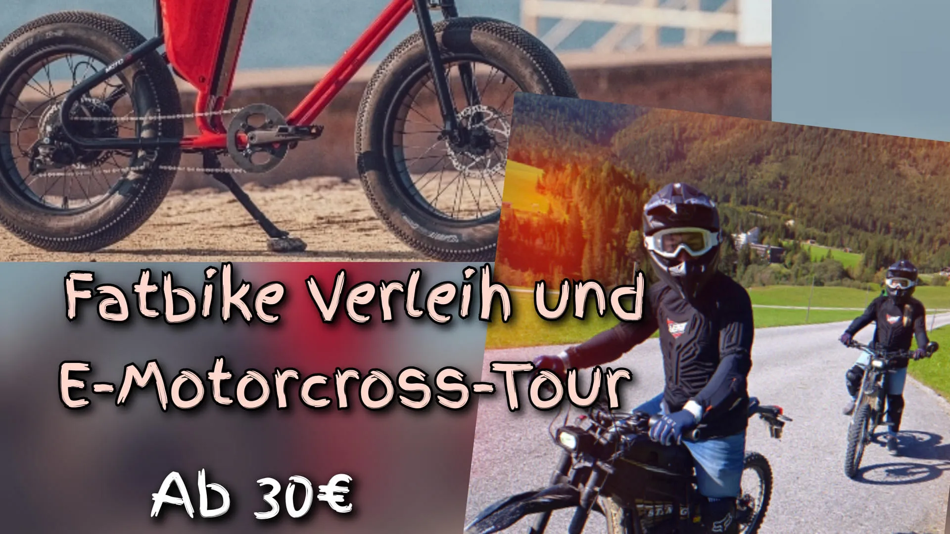 GridArt_20260304_083243387