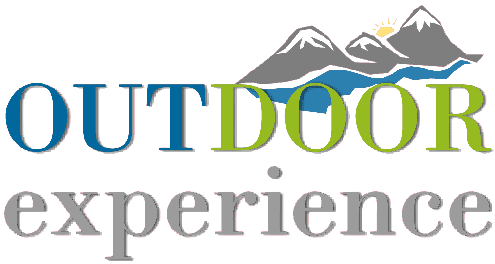 Outdoor Experience